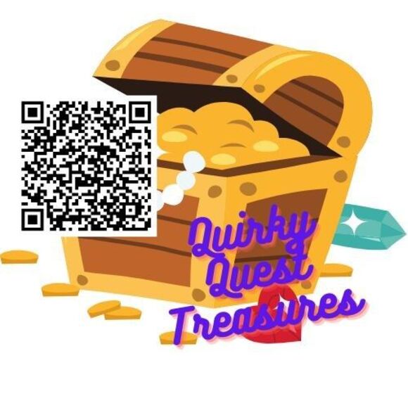 Louis Vuitton Momogram Bootleg "Dapper Dan Era" Leather Patch SnapBack Hat - Picture 11 of 12